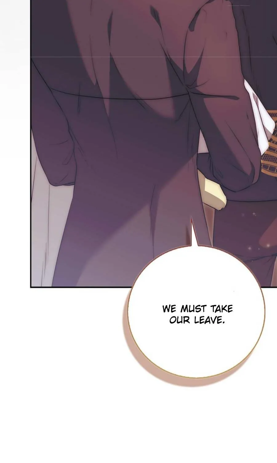 The Little Demon King is Too Bothered by Her Brave Dads Chapter 18 page 56 - 