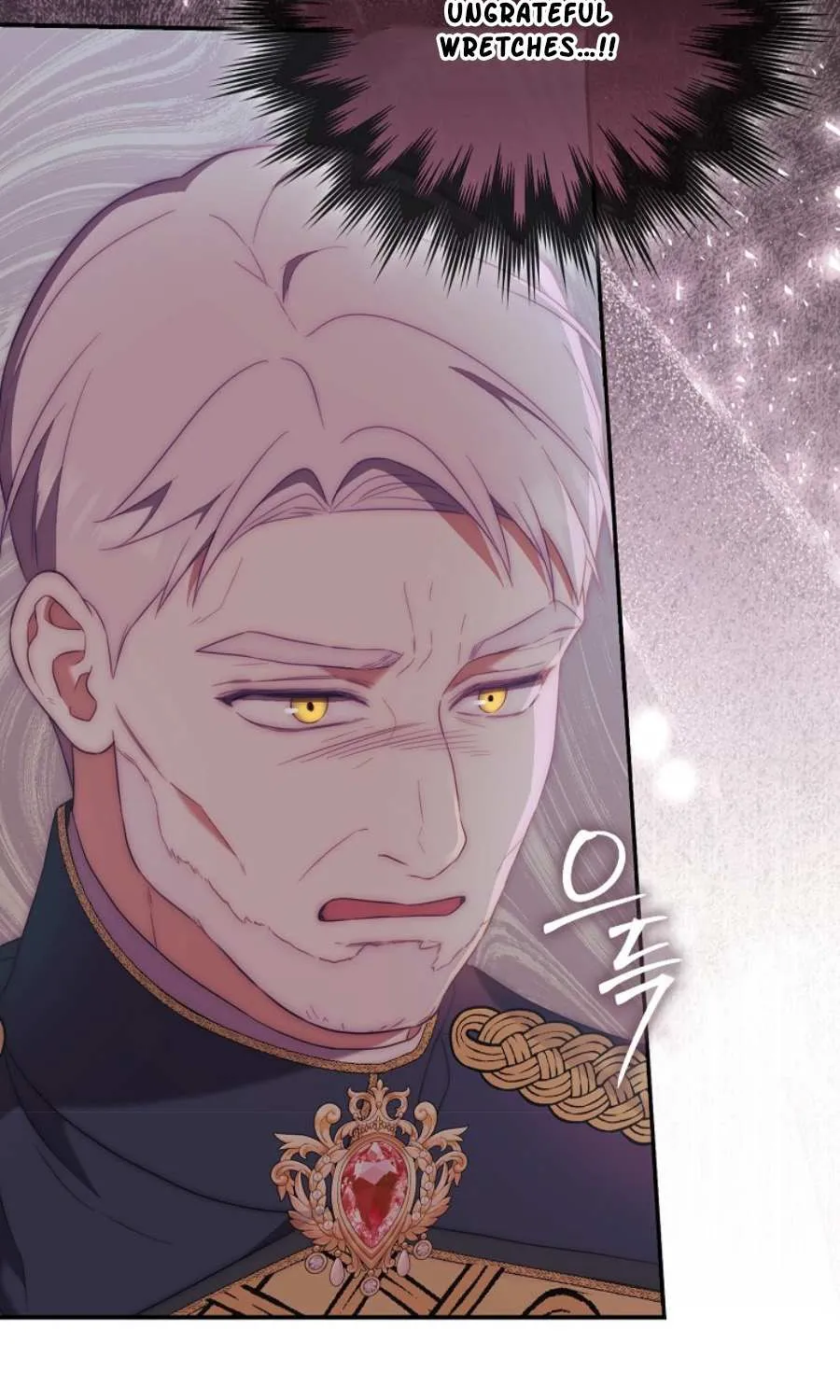 The Little Demon King is Too Bothered by Her Brave Dads Chapter 18 page 59 - 