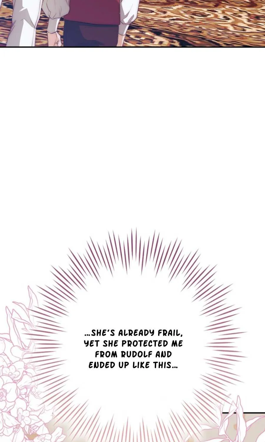 The Little Demon King is Too Bothered by Her Brave Dads Chapter 18 page 63 - 