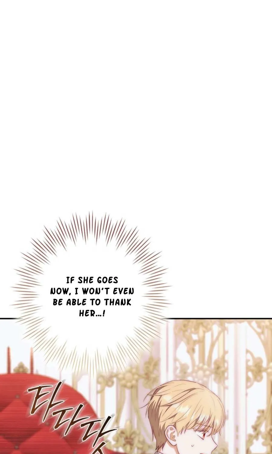 The Little Demon King is Too Bothered by Her Brave Dads Chapter 18 page 68 - 