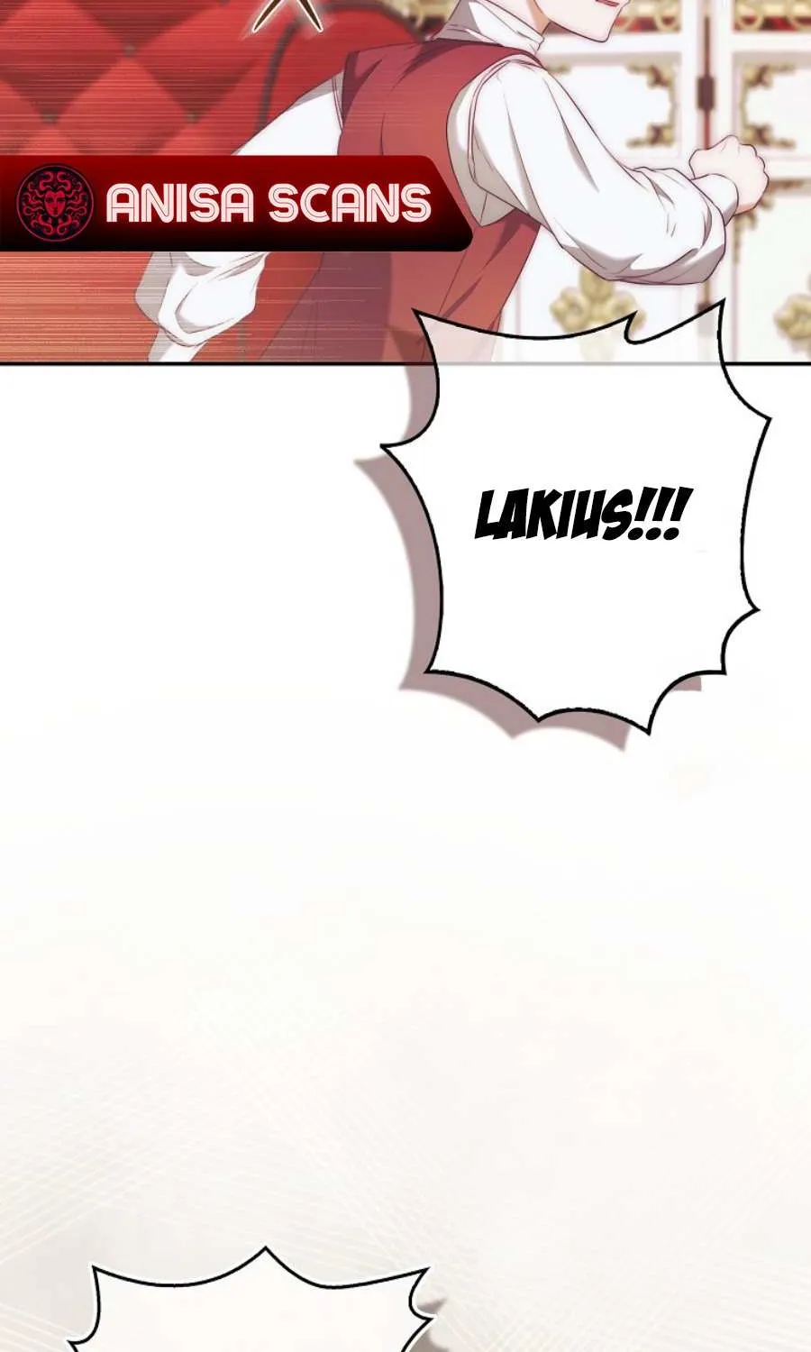 The Little Demon King is Too Bothered by Her Brave Dads Chapter 18 page 69 - 