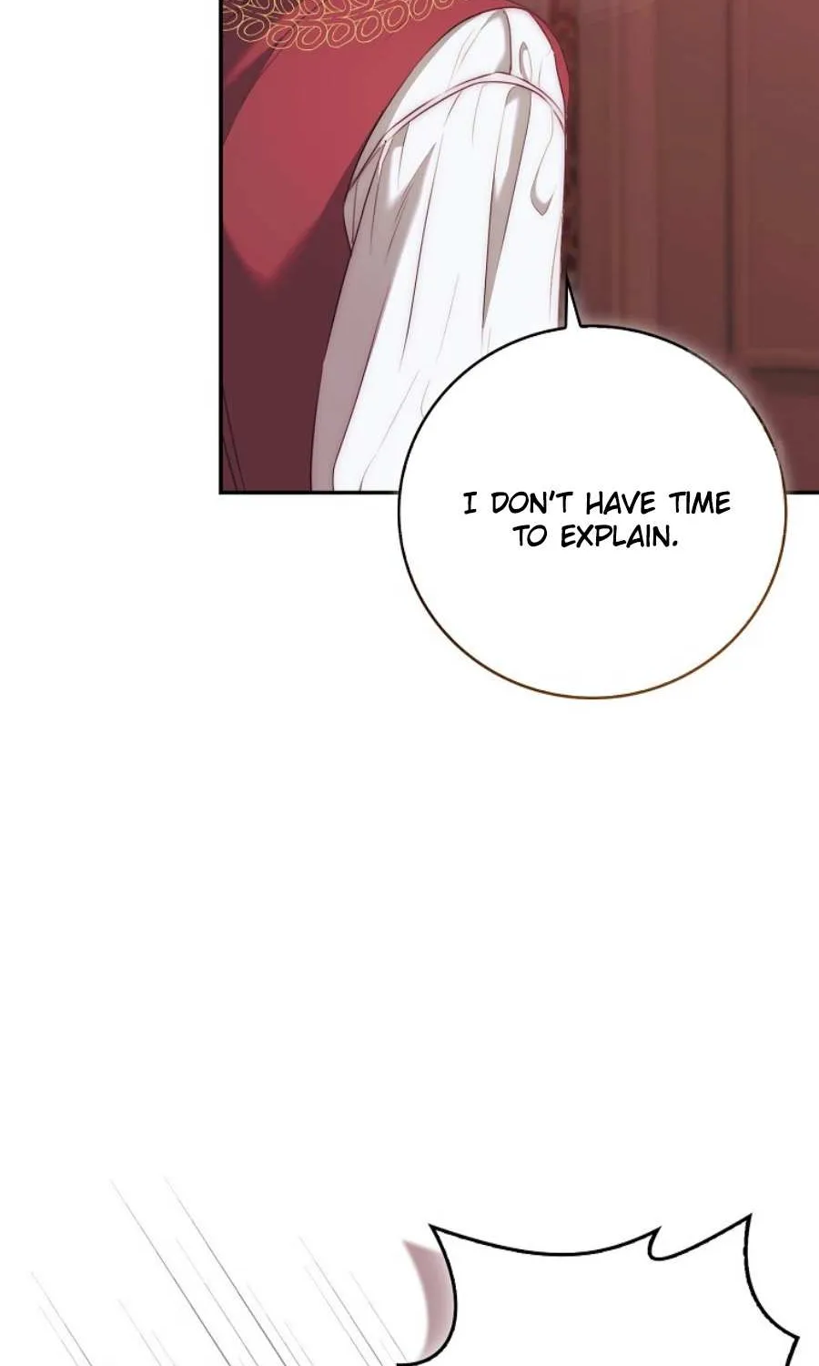 The Little Demon King is Too Bothered by Her Brave Dads Chapter 18 page 72 - 