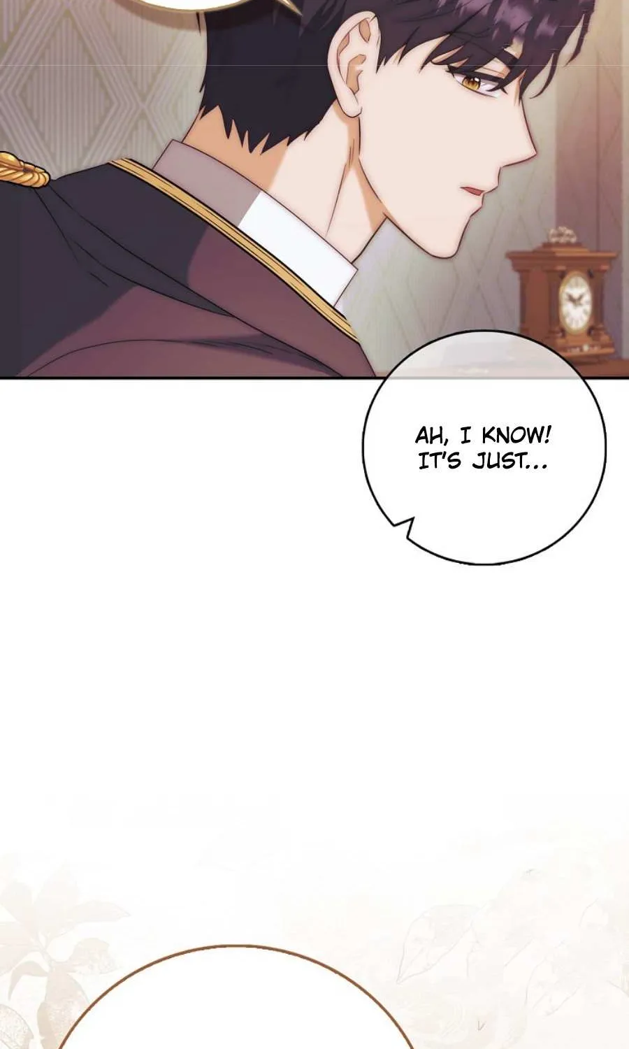 The Little Demon King is Too Bothered by Her Brave Dads Chapter 18 page 76 - 