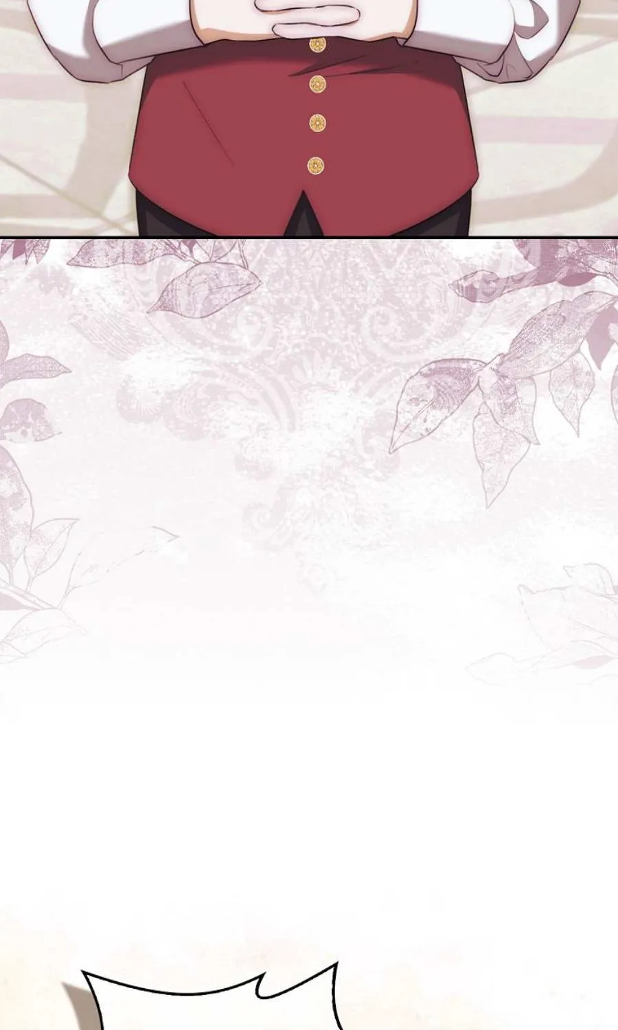 The Little Demon King is Too Bothered by Her Brave Dads Chapter 18 page 78 - 