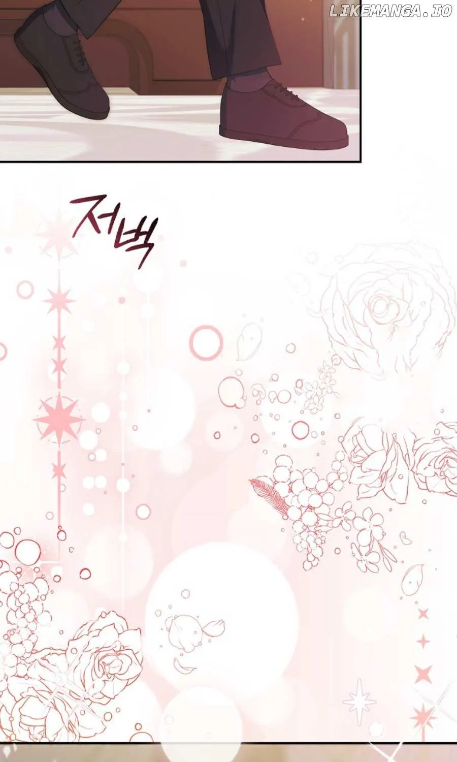 The Little Demon King is Too Bothered by Her Brave Dads Chapter 18 page 89 - 