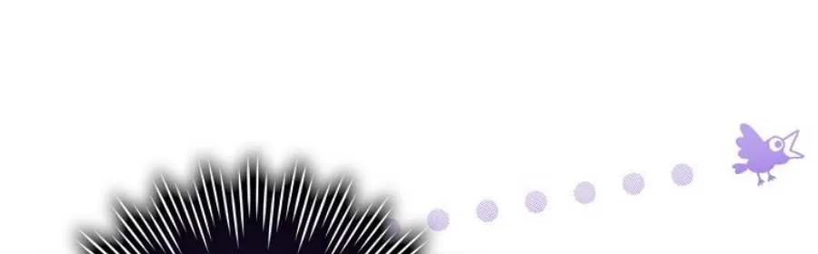 The Little Demon King is Too Bothered by Her Brave Dads Chapter 19 page 105 - 