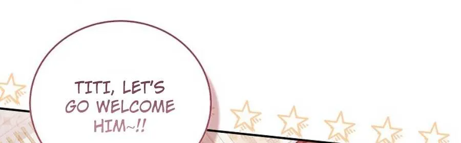 The Little Demon King is Too Bothered by Her Brave Dads Chapter 19 page 21 - 