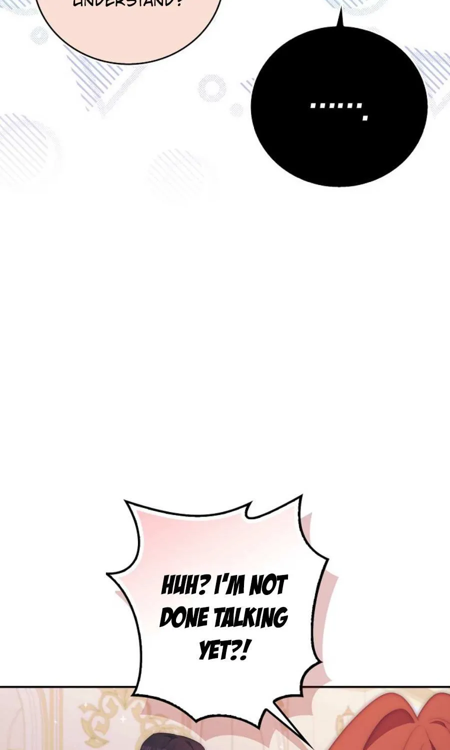 The Little Demon King is Too Bothered by Her Brave Dads Chapter 19 page 52 - 