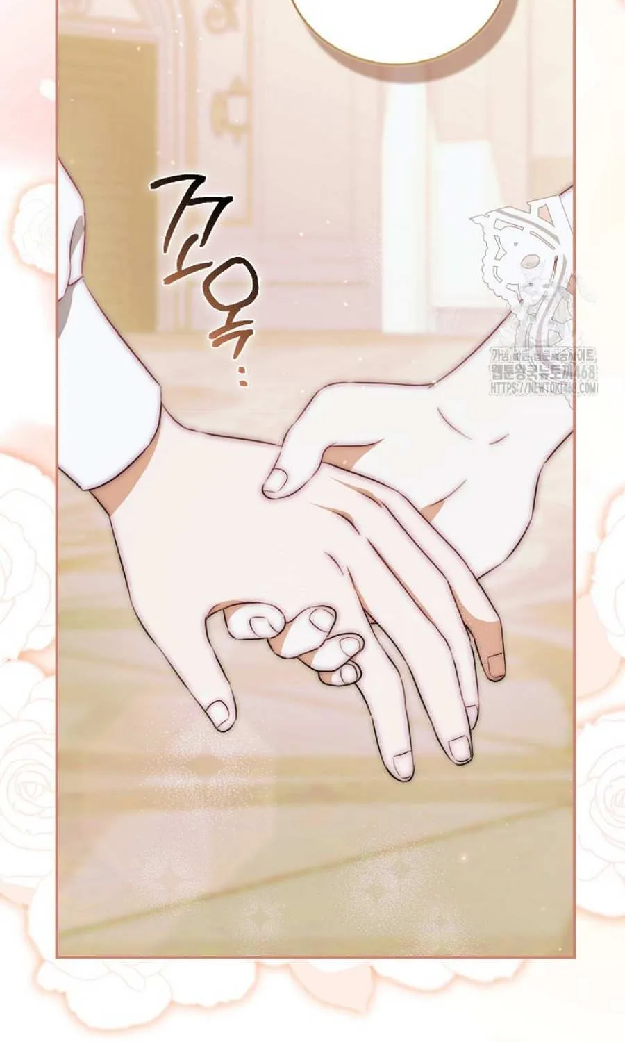 The Little Demon King is Too Bothered by Her Brave Dads Chapter 19 page 54 - 
