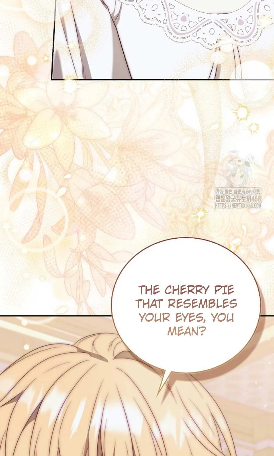 The Little Demon King is Too Bothered by Her Brave Dads Chapter 19 page 60 - 