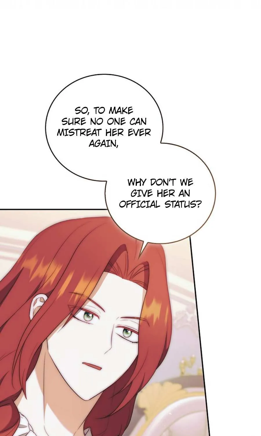 The Little Demon King is Too Bothered by Her Brave Dads Chapter 19 page 80 - 