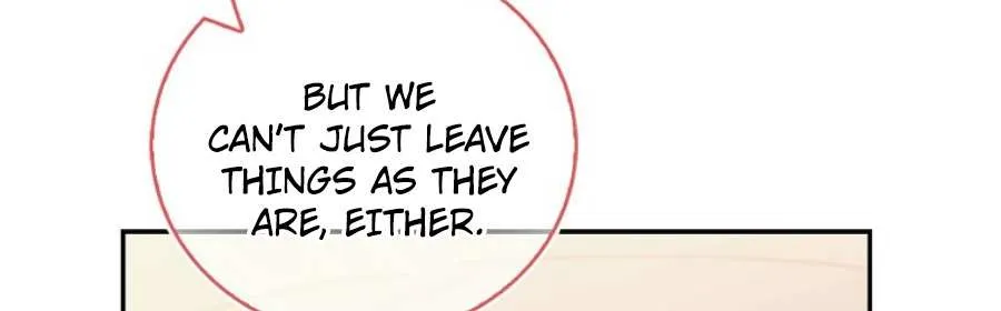 The Little Demon King is Too Bothered by Her Brave Dads Chapter 19 page 84 - 