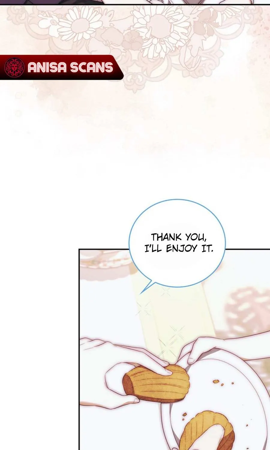 The Little Demon King is Too Bothered by Her Brave Dads Chapter 19 page 100 - 