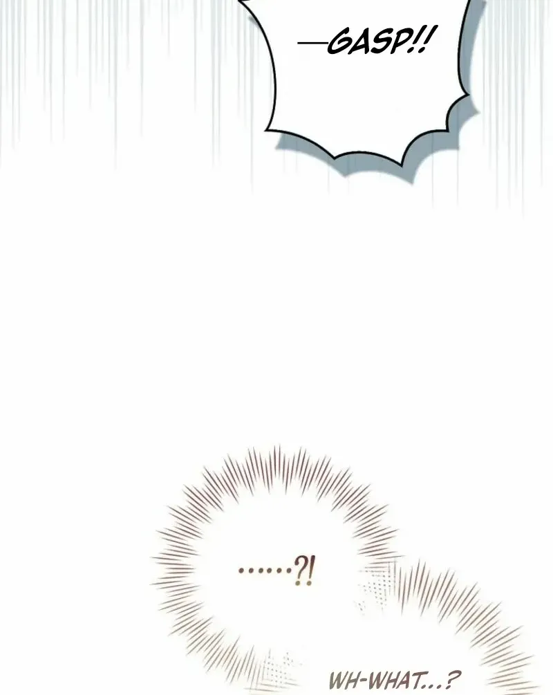 The Little Demon King is Too Bothered by Her Brave Dads Chapter 2 page 24 - 