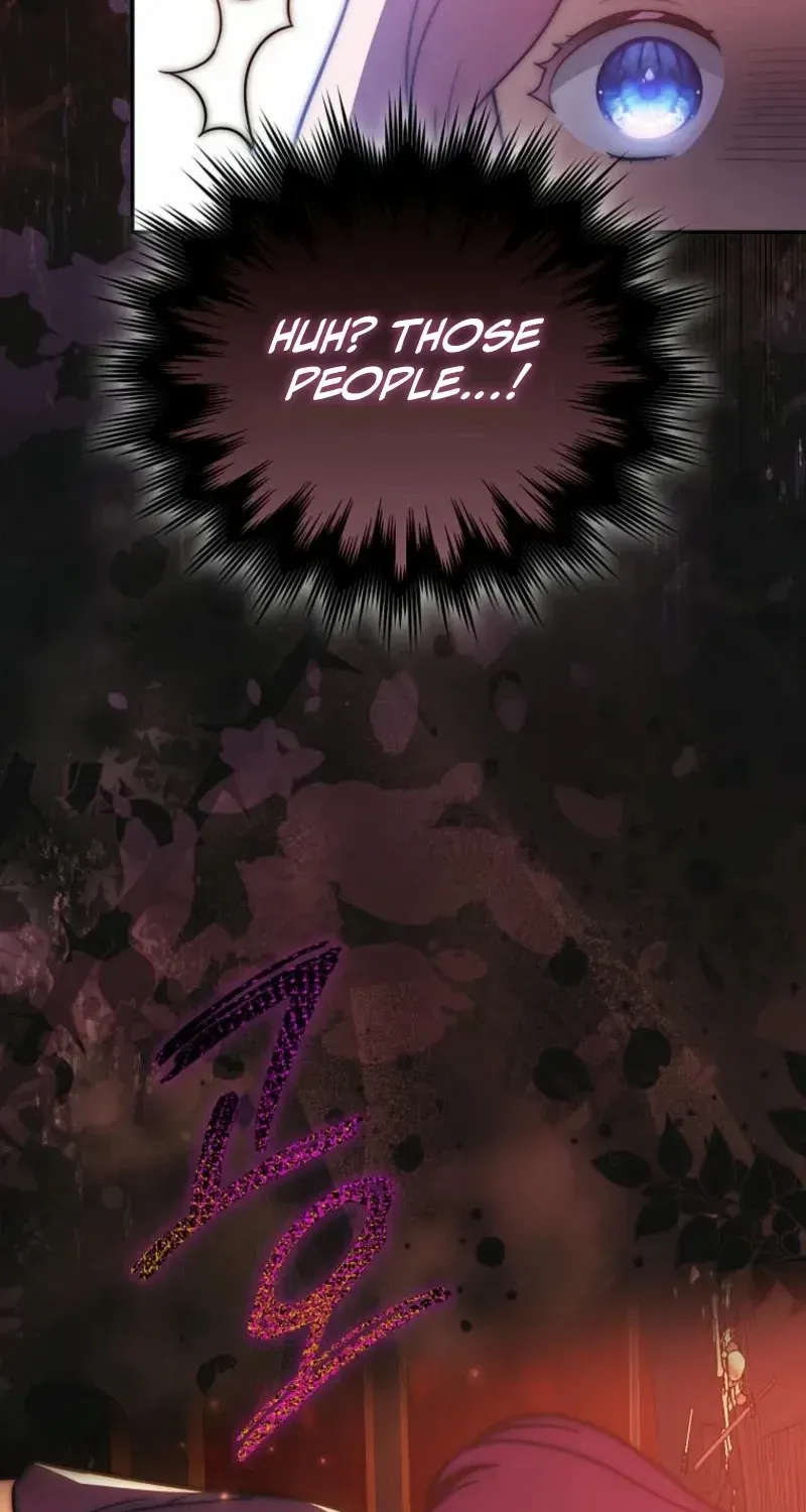 The Little Demon King is Too Bothered by Her Brave Dads Chapter 2 page 35 - 