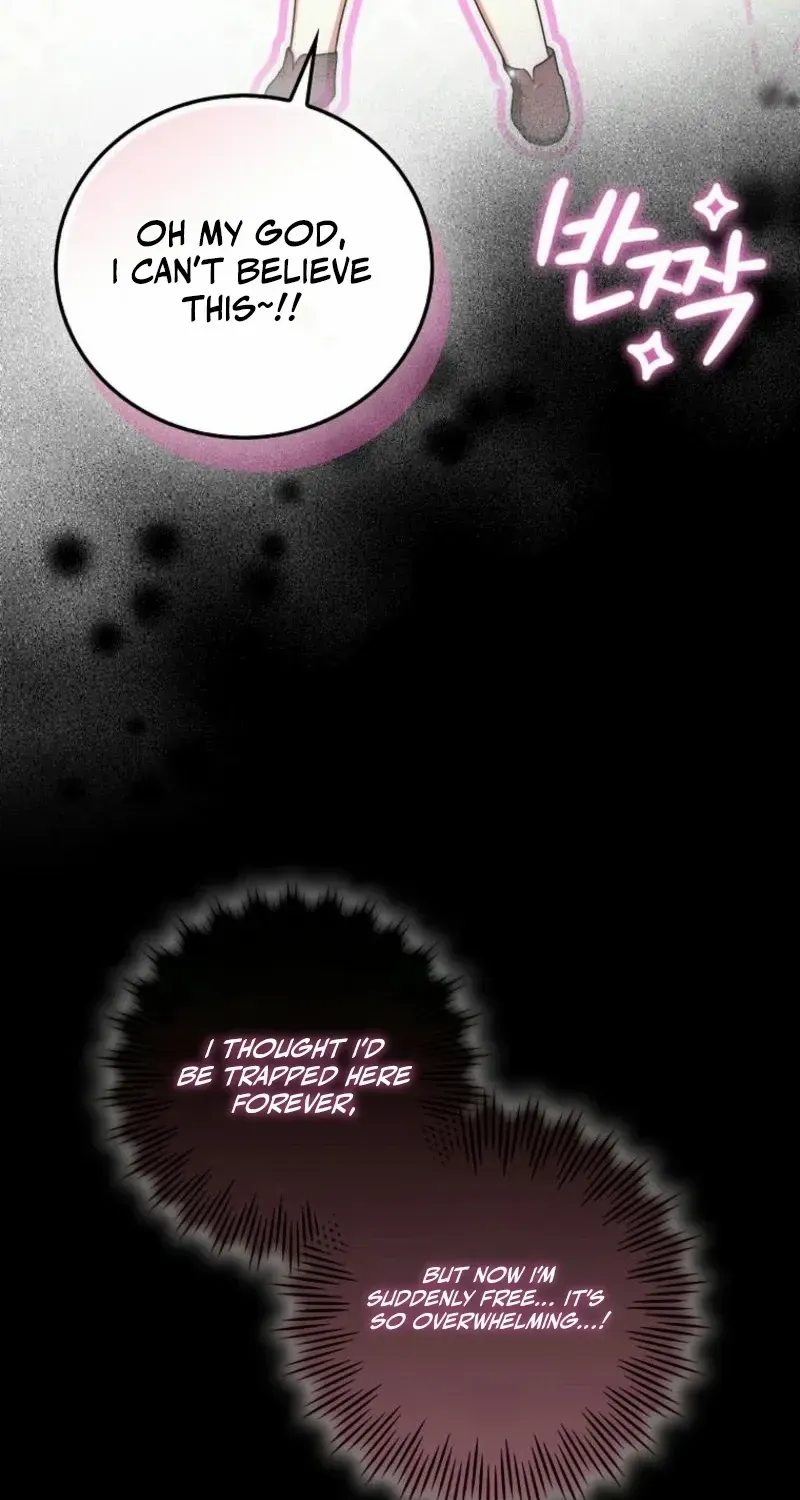 The Little Demon King is Too Bothered by Her Brave Dads Chapter 2 page 41 - 