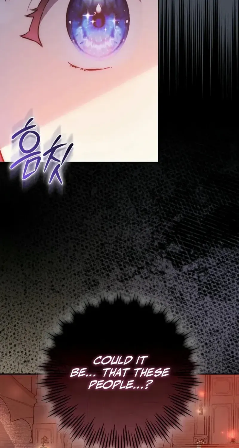 The Little Demon King is Too Bothered by Her Brave Dads Chapter 2 page 45 - 