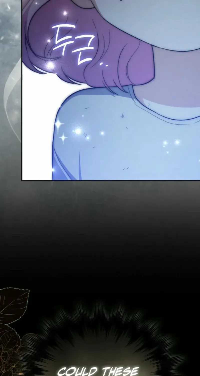 The Little Demon King is Too Bothered by Her Brave Dads Chapter 2 page 51 - 