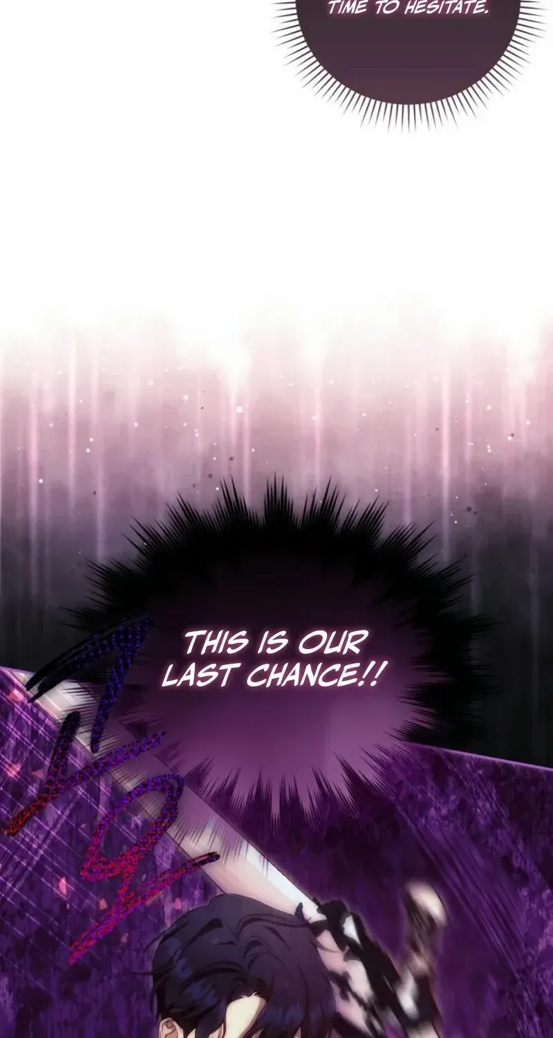 The Little Demon King is Too Bothered by Her Brave Dads Chapter 2 page 9 - 