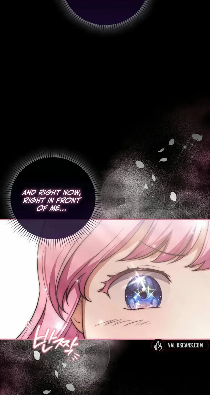 The Little Demon King is Too Bothered by Her Brave Dads Chapter 2 page 82 - 