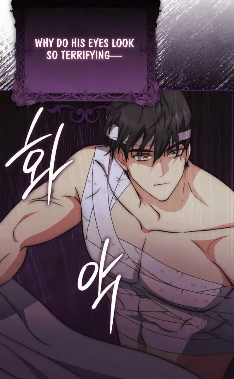 The Little Demon King is Too Bothered by Her Brave Dads Chapter 2 page 89 - 