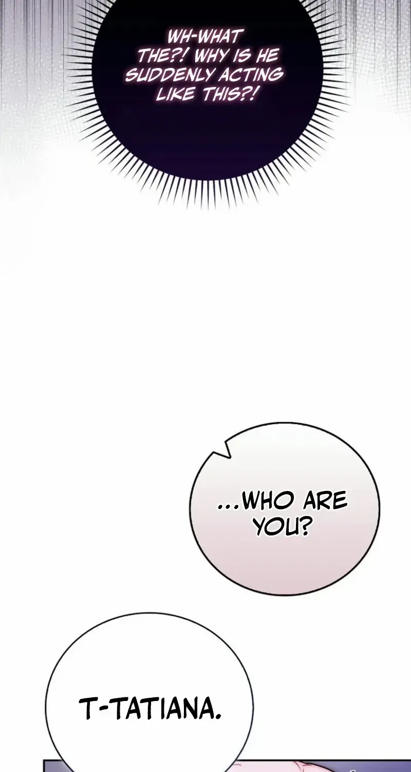 The Little Demon King is Too Bothered by Her Brave Dads Chapter 2 page 92 - 