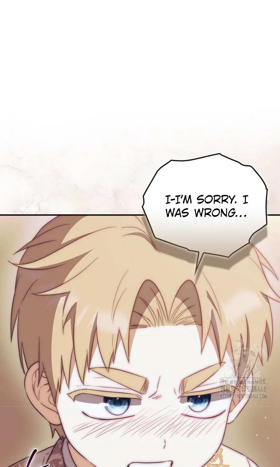 The Little Demon King is Too Bothered by Her Brave Dads Chapter 20 page 30 - 