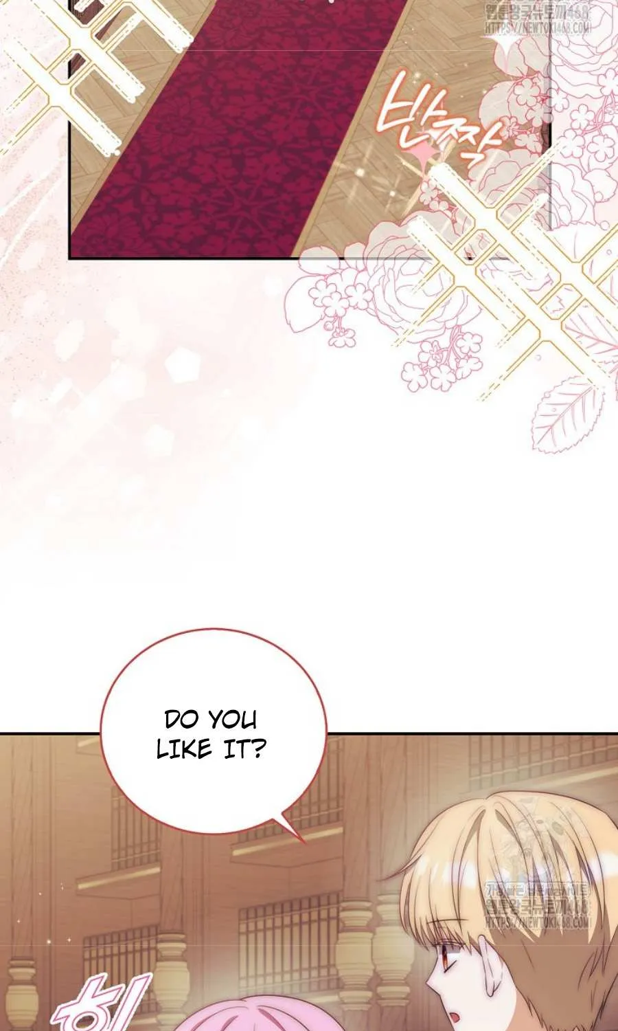 The Little Demon King is Too Bothered by Her Brave Dads Chapter 20 page 75 - 
