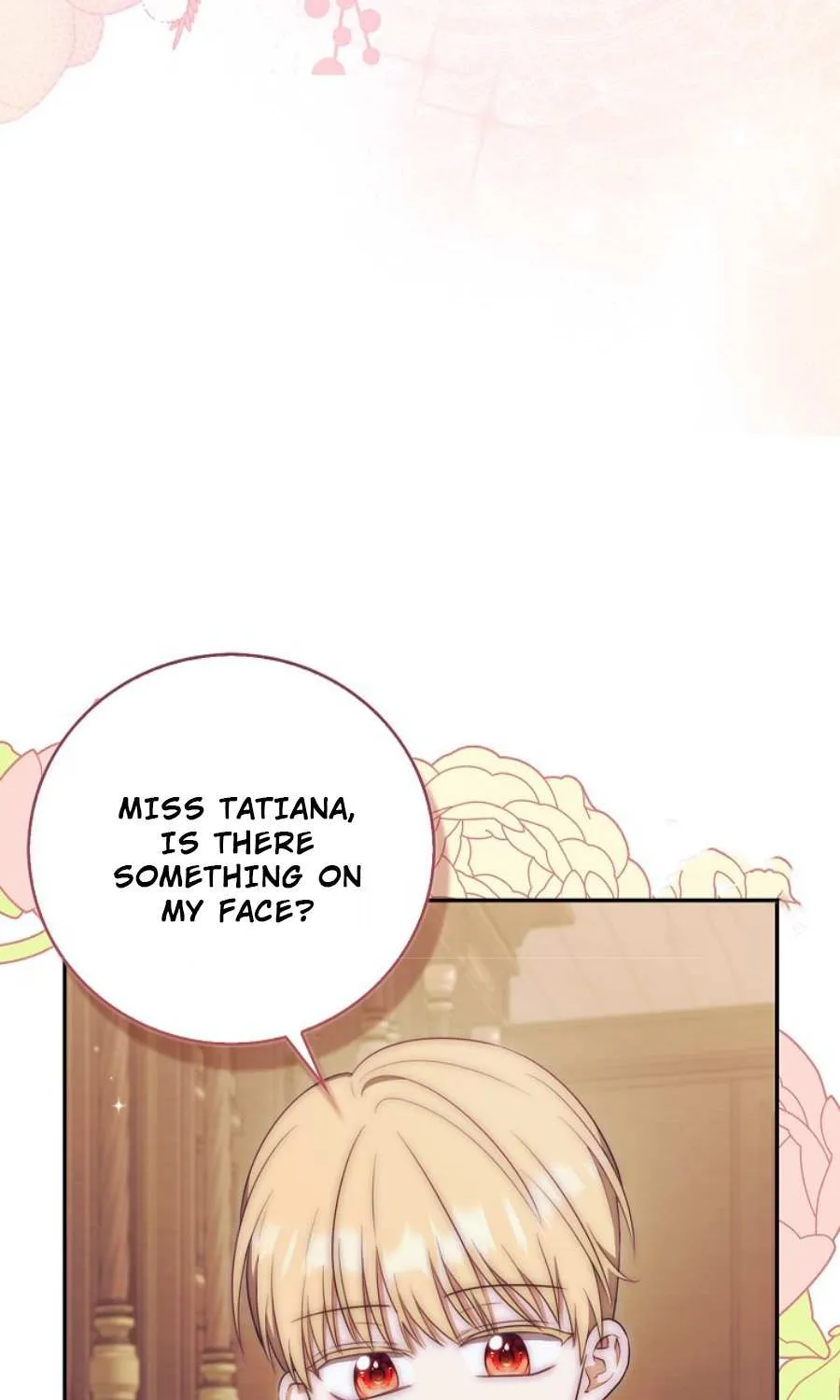 The Little Demon King is Too Bothered by Her Brave Dads Chapter 21 page 13 - 