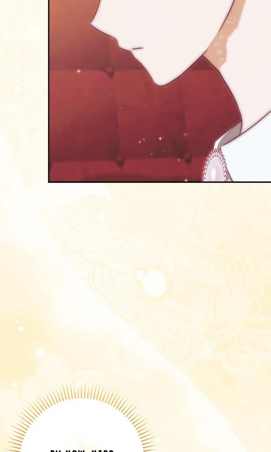 The Little Demon King is Too Bothered by Her Brave Dads Chapter 21 page 21 - 