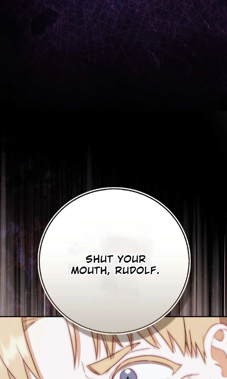 The Little Demon King is Too Bothered by Her Brave Dads Chapter 21 page 42 - 