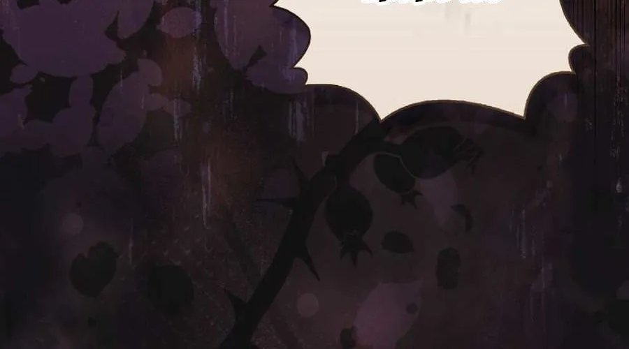 The Little Demon King is Too Bothered by Her Brave Dads Chapter 21 page 45 - 