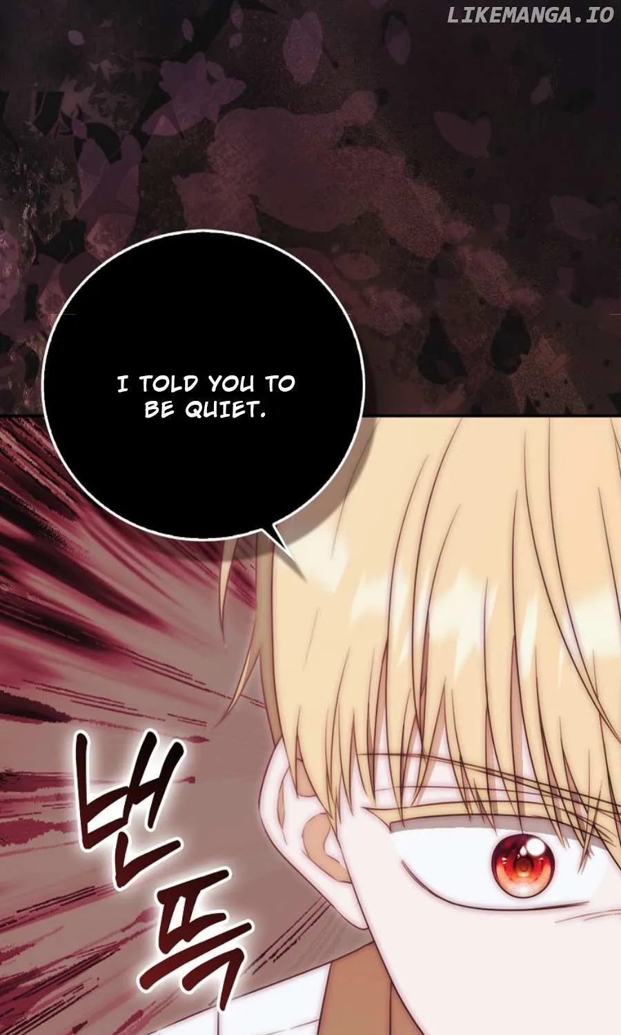 The Little Demon King is Too Bothered by Her Brave Dads Chapter 21 page 46 - 