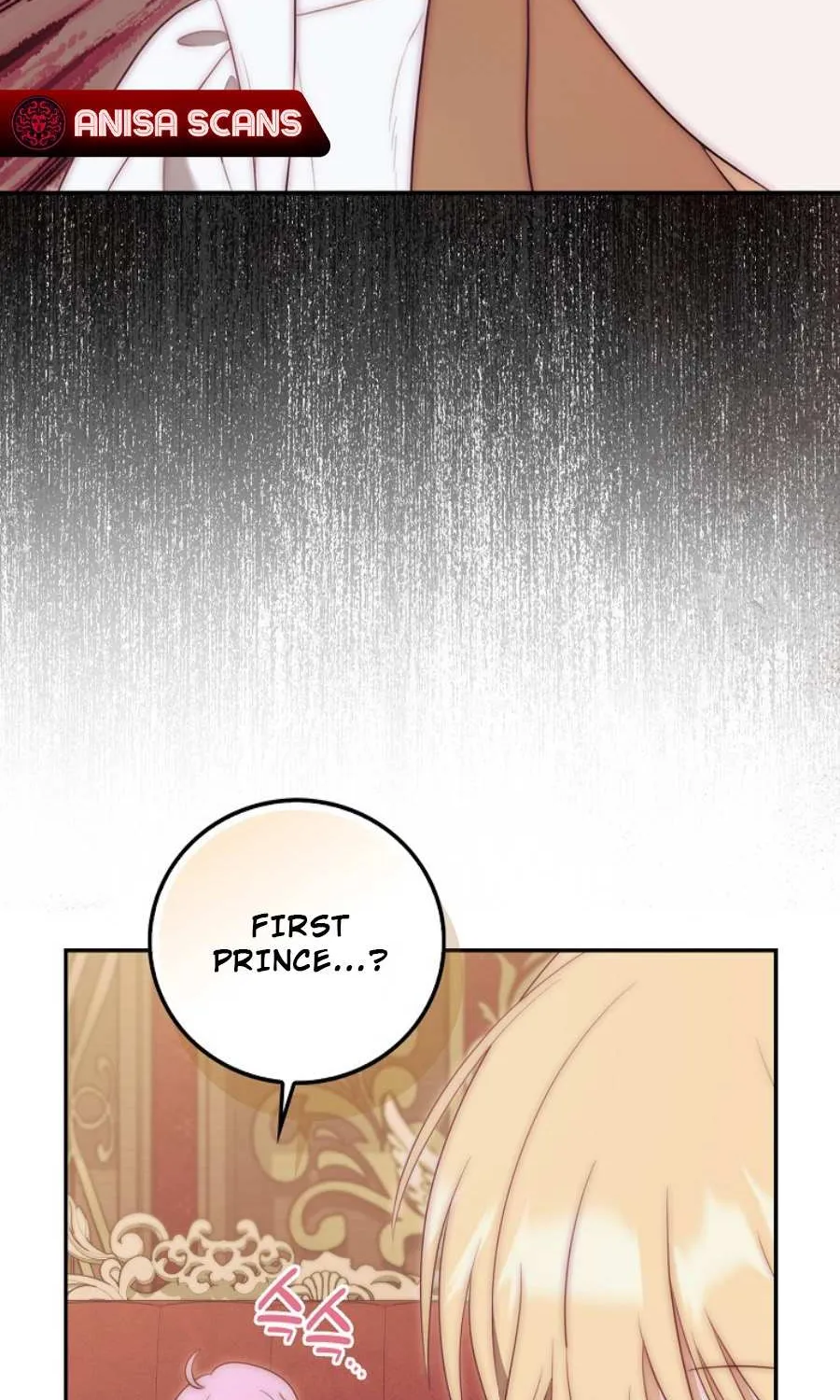 The Little Demon King is Too Bothered by Her Brave Dads Chapter 21 page 47 - 
