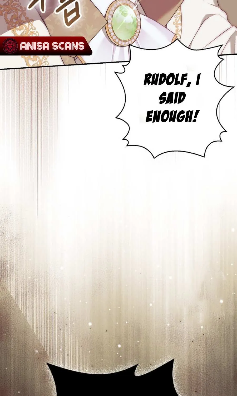 The Little Demon King is Too Bothered by Her Brave Dads Chapter 21 page 58 - 