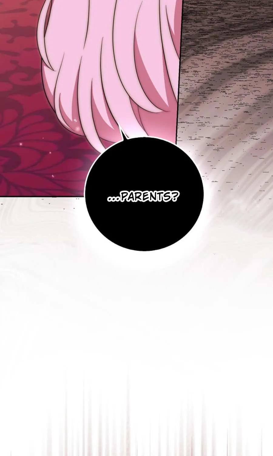 The Little Demon King is Too Bothered by Her Brave Dads Chapter 21 page 62 - 