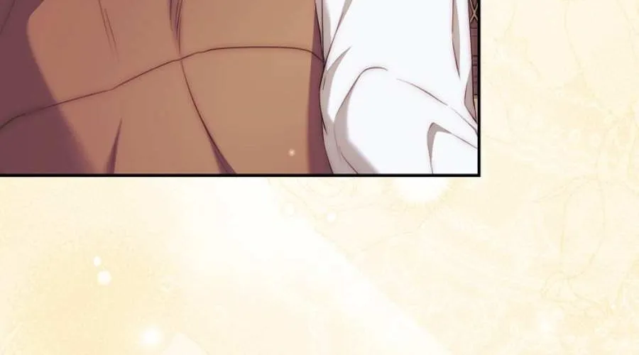 The Little Demon King is Too Bothered by Her Brave Dads Chapter 21 page 67 - 