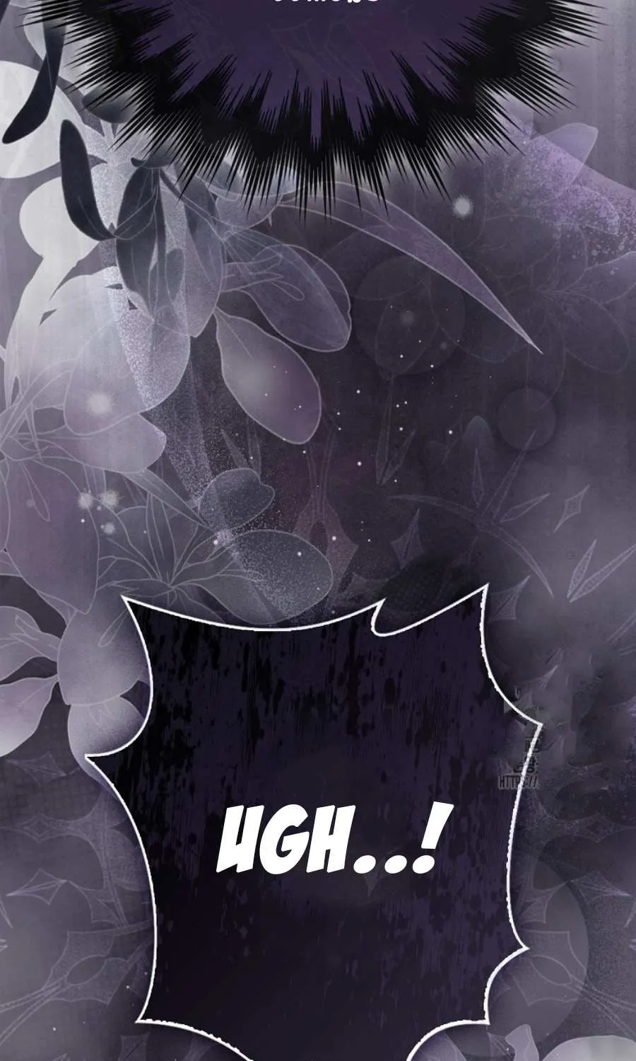 The Little Demon King is Too Bothered by Her Brave Dads Chapter 21 page 80 - 
