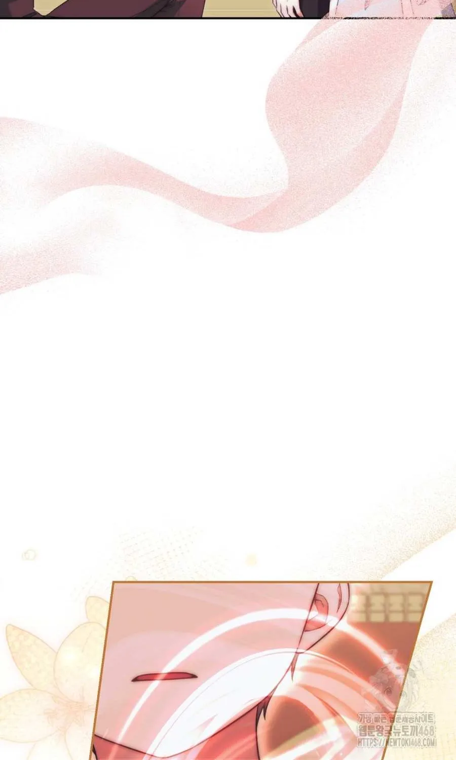 The Little Demon King is Too Bothered by Her Brave Dads Chapter 22 page 56 - 