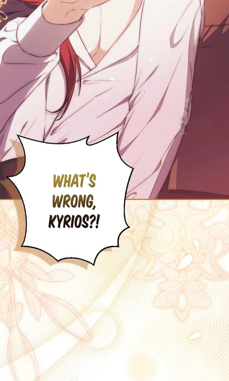 The Little Demon King is Too Bothered by Her Brave Dads Chapter 22 page 59 - 