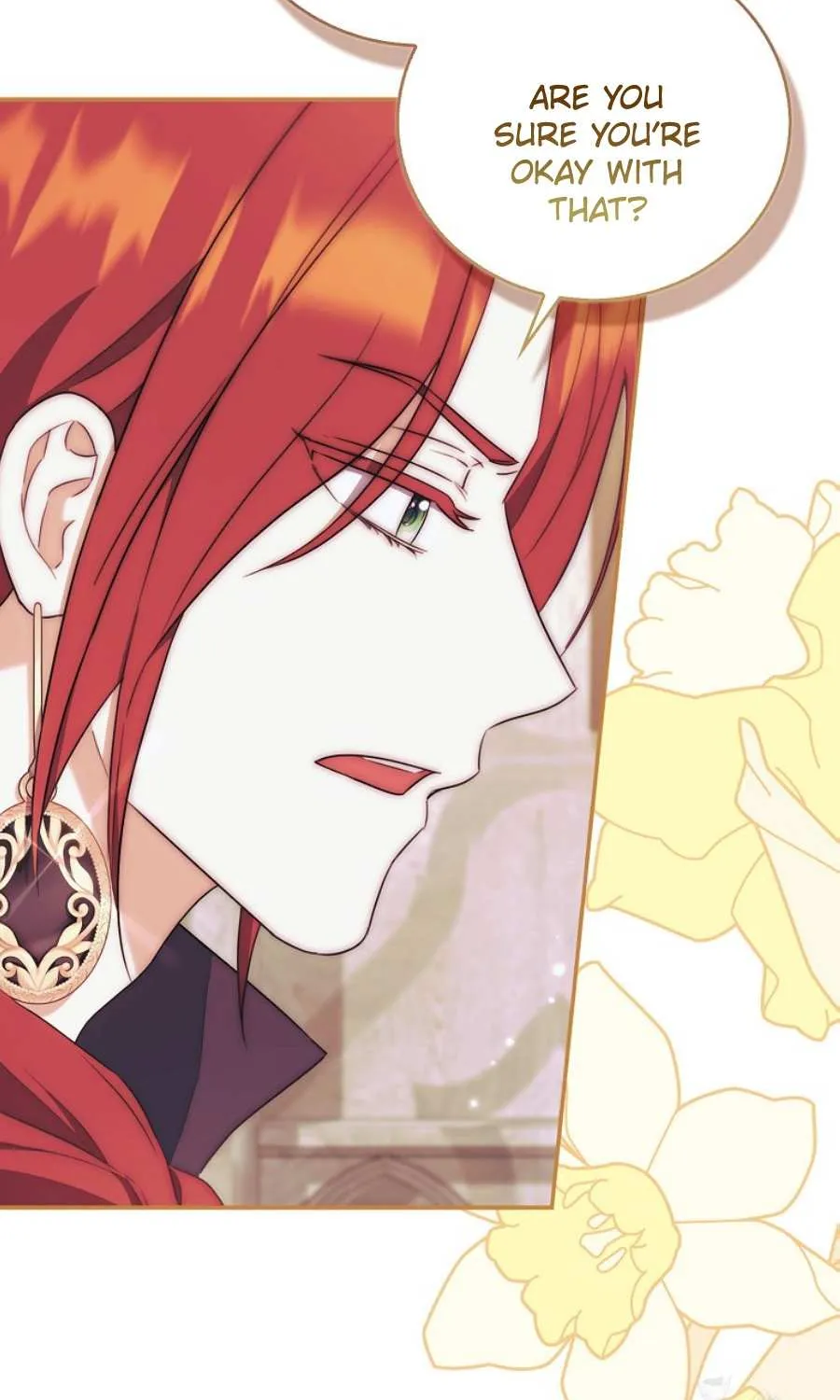 The Little Demon King is Too Bothered by Her Brave Dads Chapter 22 page 78 - 