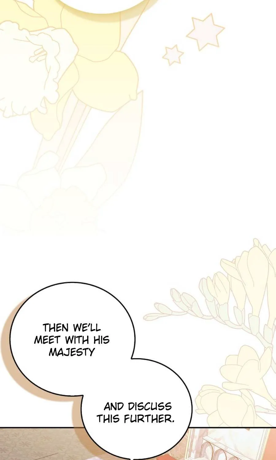 The Little Demon King is Too Bothered by Her Brave Dads Chapter 22 page 80 - 
