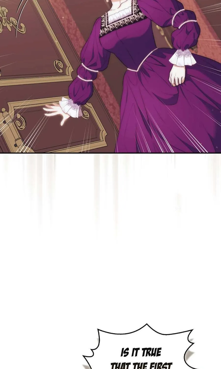 The Little Demon King is Too Bothered by Her Brave Dads Chapter 23 page 70 - 