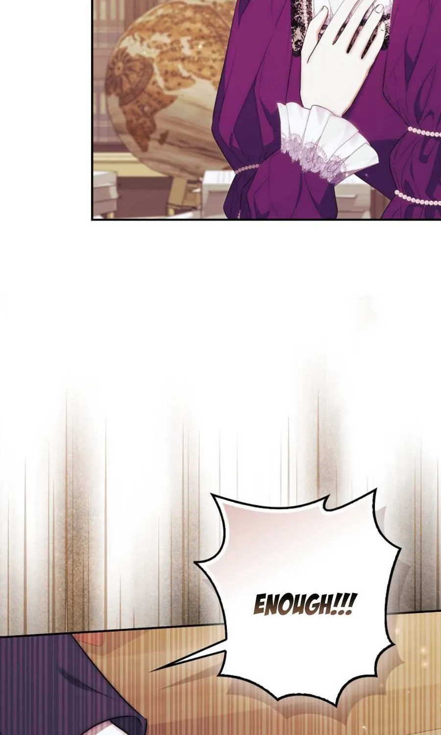 The Little Demon King is Too Bothered by Her Brave Dads Chapter 23 page 76 - 