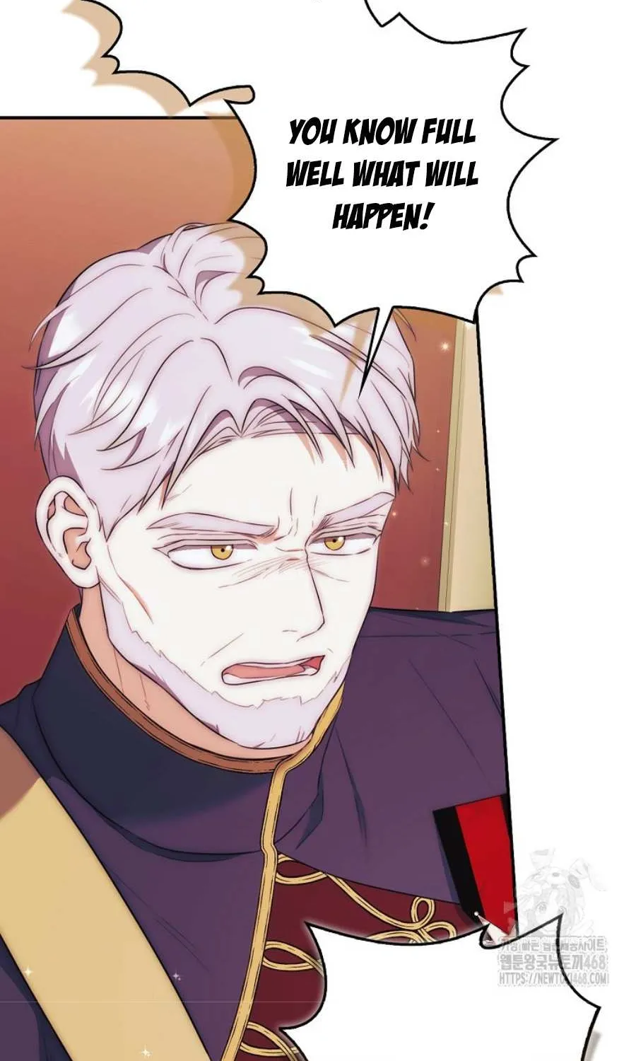 The Little Demon King is Too Bothered by Her Brave Dads Chapter 23 page 78 - 