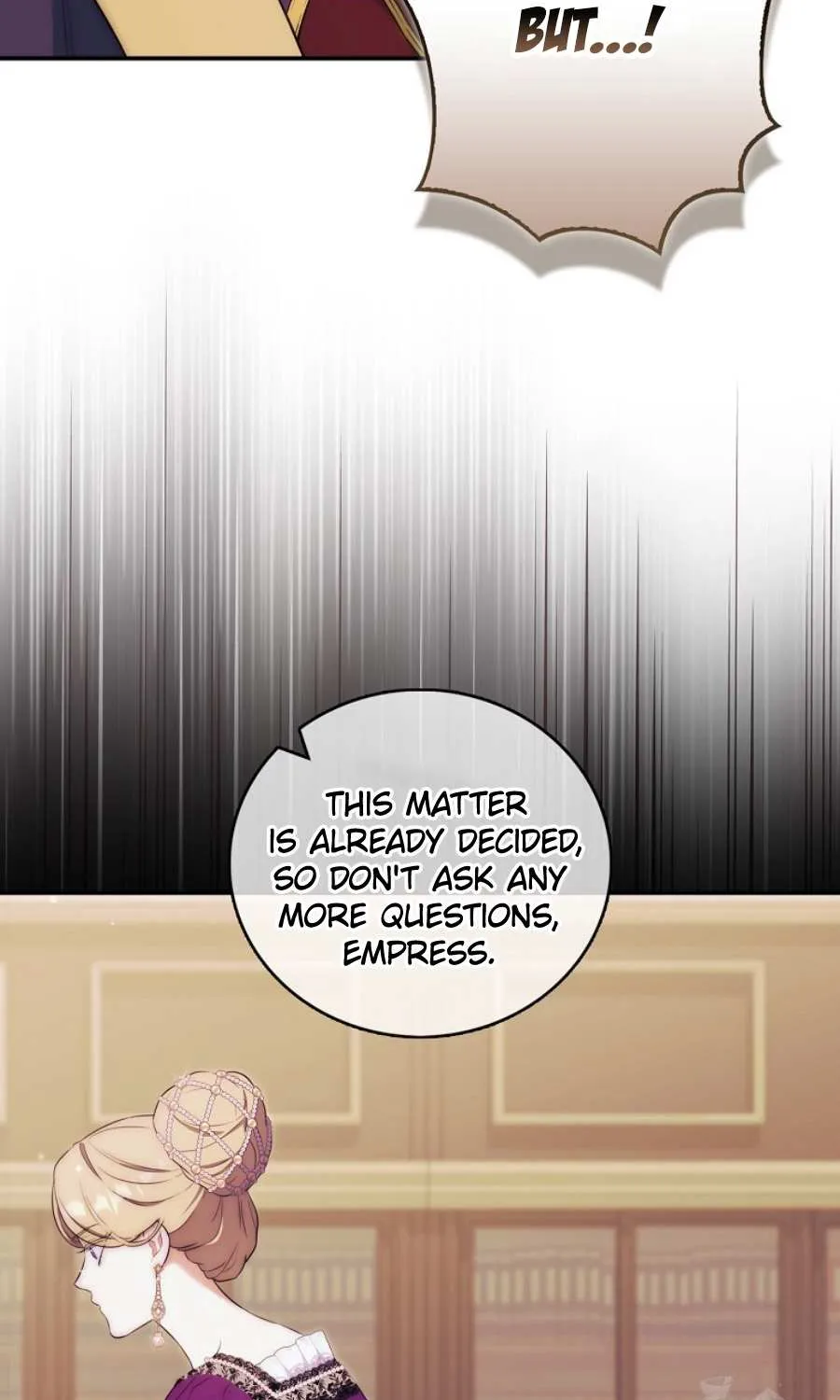 The Little Demon King is Too Bothered by Her Brave Dads Chapter 23 page 79 - 