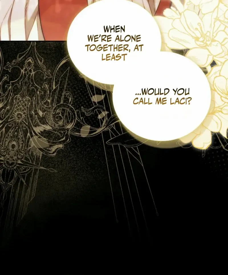 The Little Demon King is Too Bothered by Her Brave Dads Chapter 24 page 31 - 