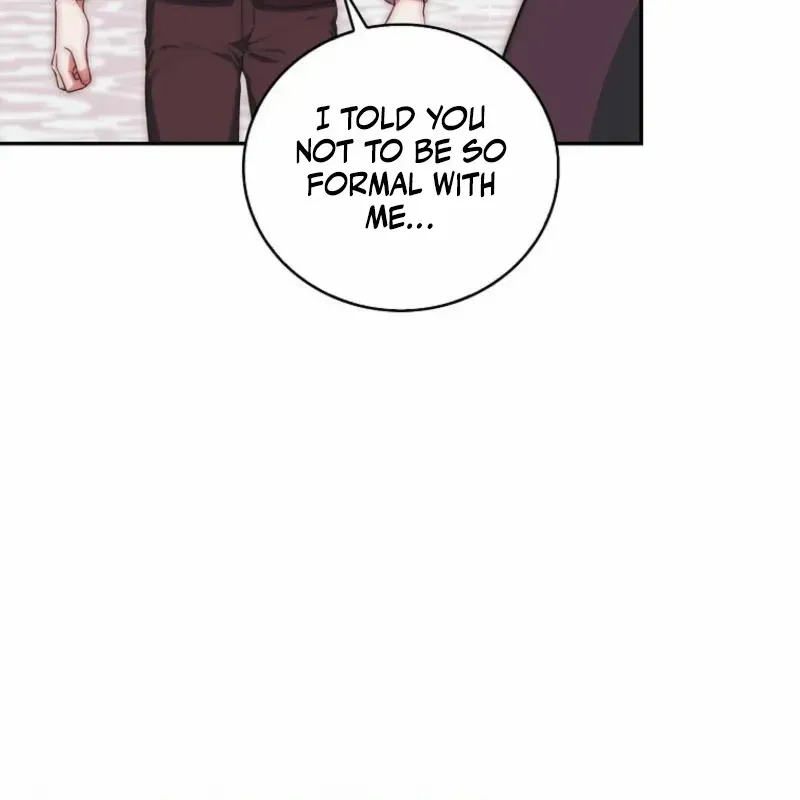The Little Demon King is Too Bothered by Her Brave Dads Chapter 24 page 61 - 