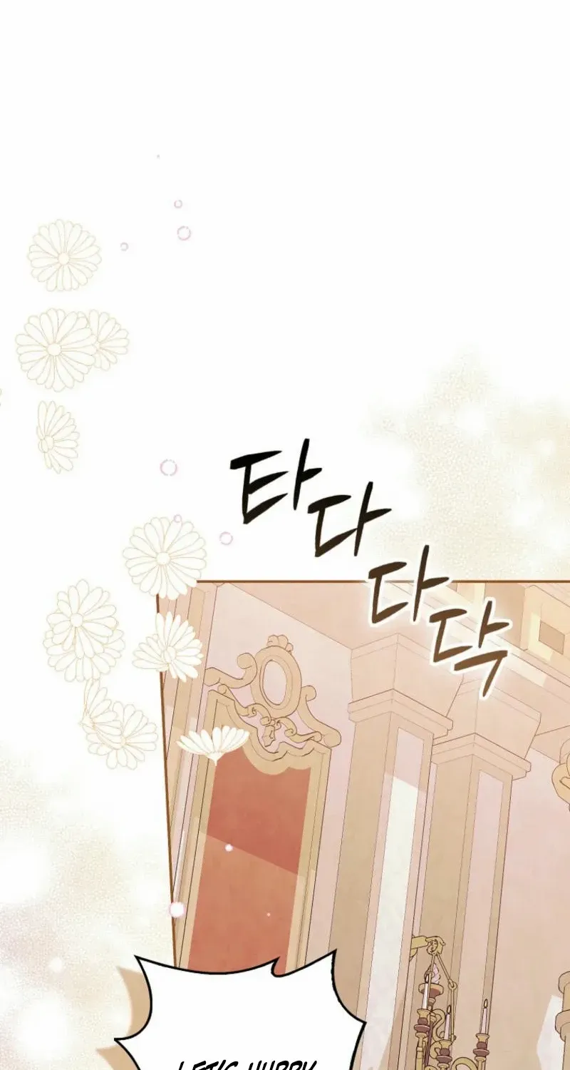 The Little Demon King is Too Bothered by Her Brave Dads Chapter 24 page 69 - 