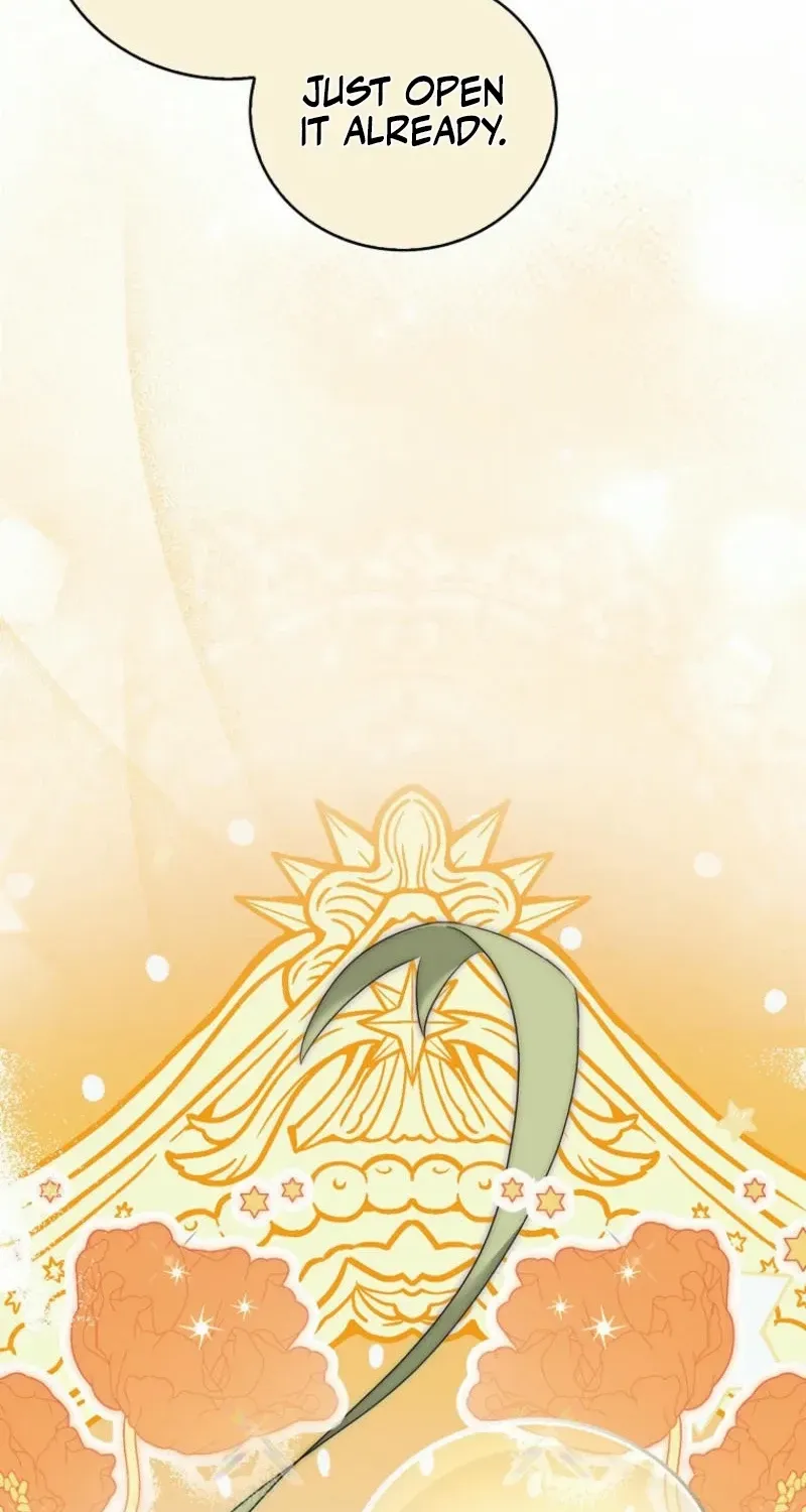 The Little Demon King is Too Bothered by Her Brave Dads Chapter 25 page 23 - 